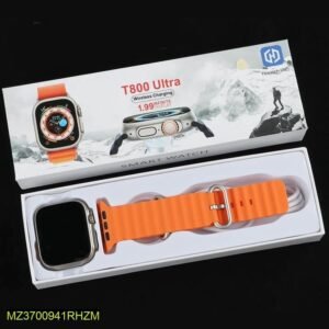 Smartwatch Boxes