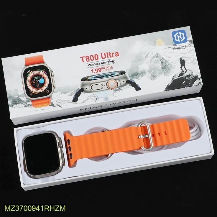 Smartwatch Boxes - Image 2