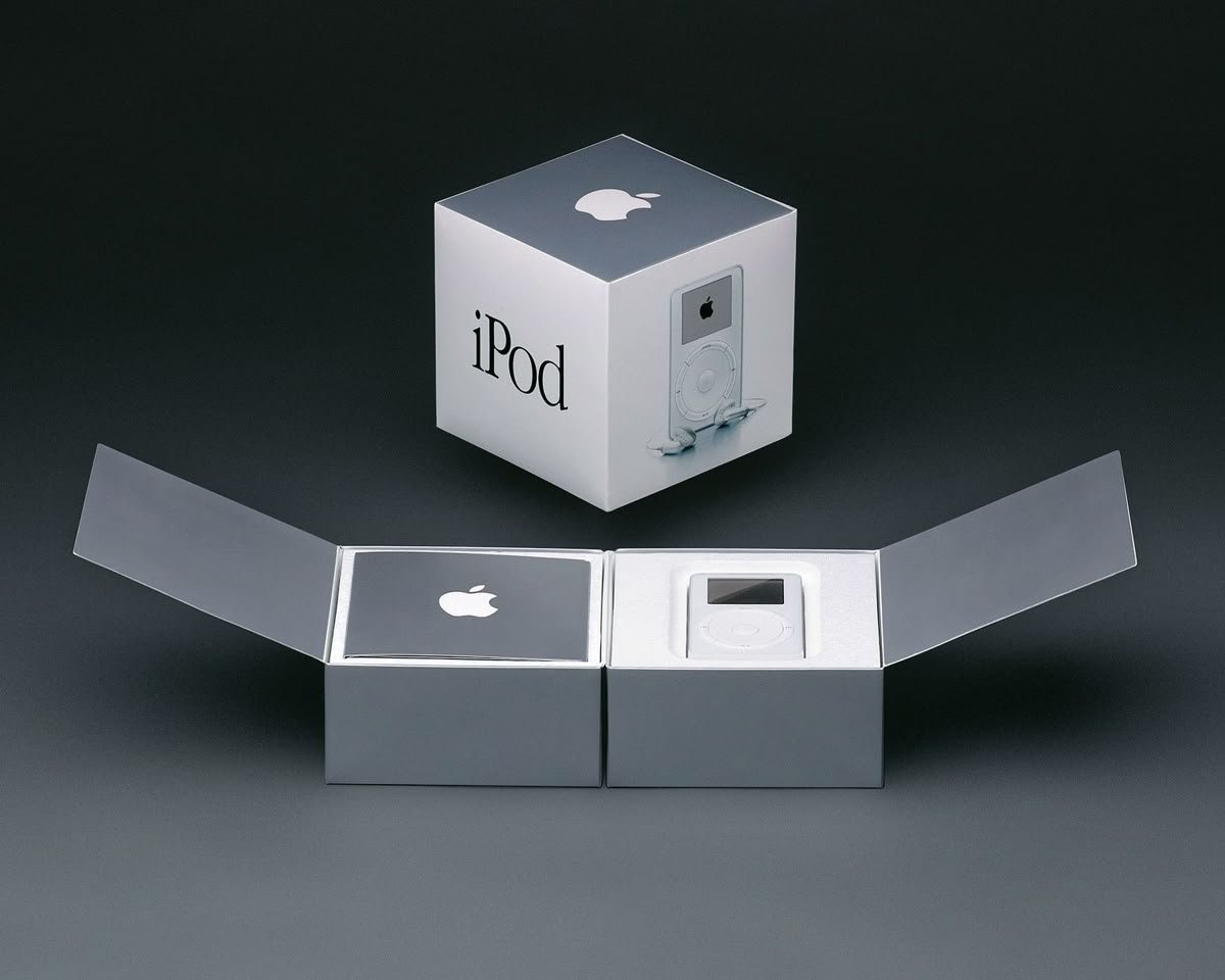 Earphone Boxes - Image 2