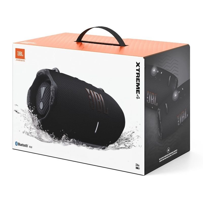 Speaker Boxes - Image 3
