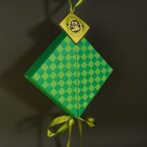 Custom Corporate Gift Boxes