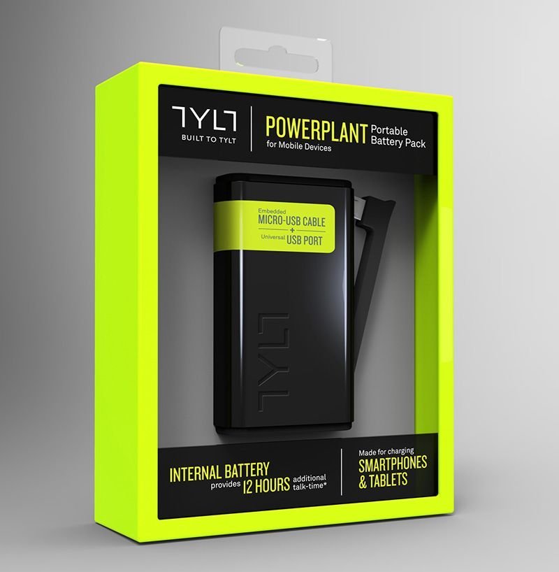 Power Bank Boxes - Image 2