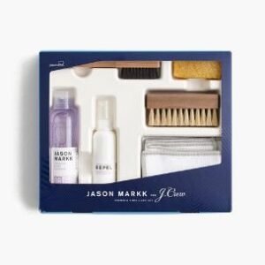 Cleaning Product Boxes