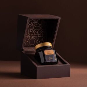 Luxury Candle Boxes