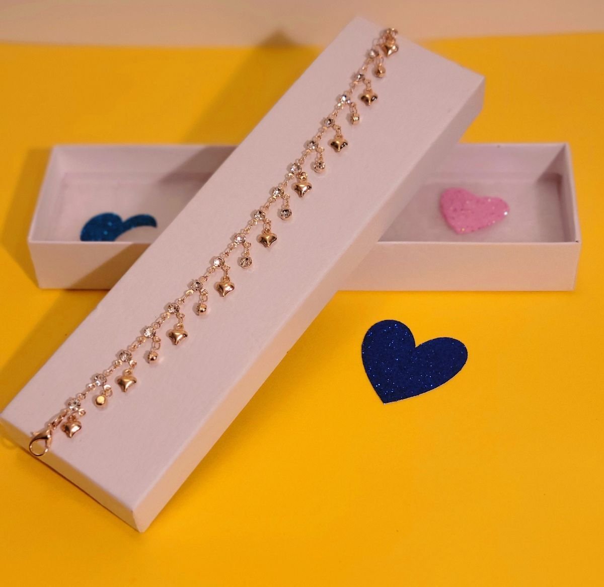 Anklet Boxes - Image 2