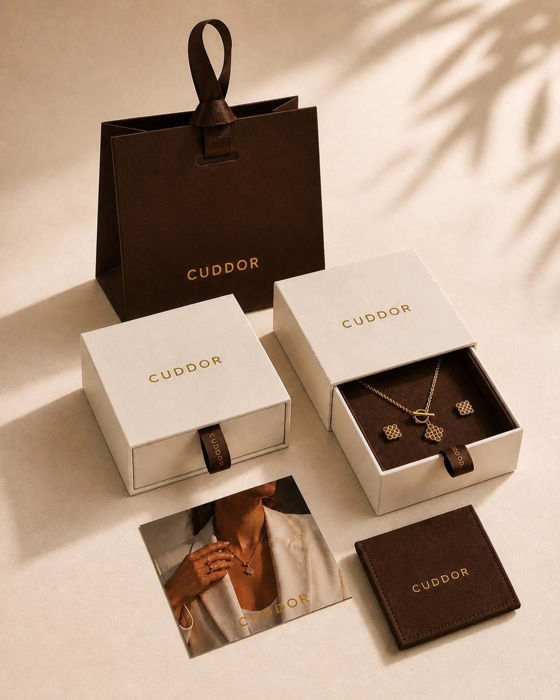 Jewelry Gift Sets - Image 2
