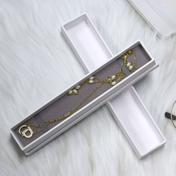 Bracelet Boxes - Image 3