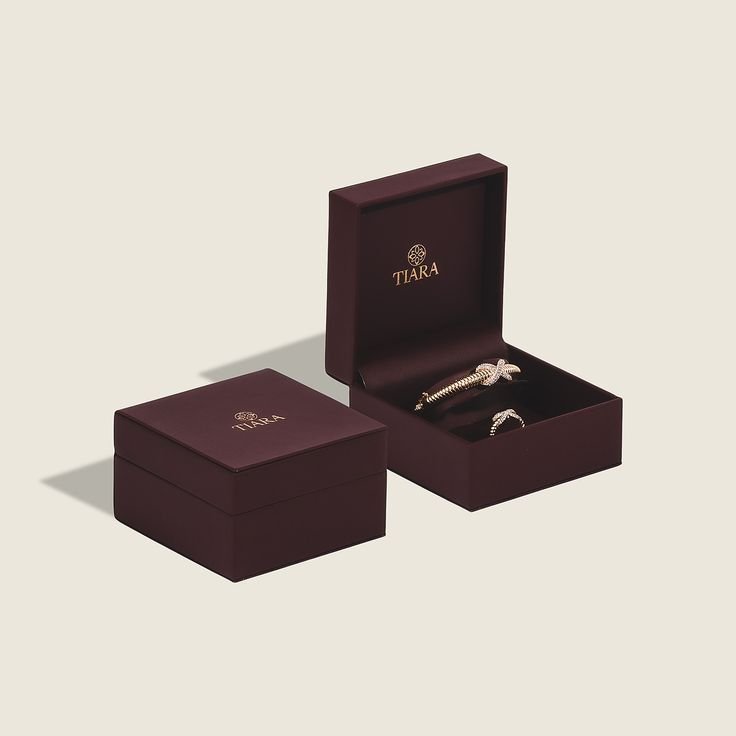 Ring Boxes - Image 3
