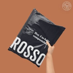 Compostable Mailers