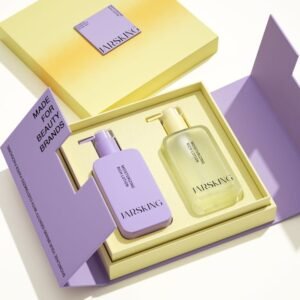 Luxury Mailer Boxes