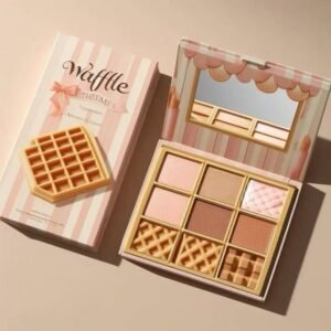 Contour Kit Boxes