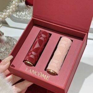 Luxury Lipstick Boxes