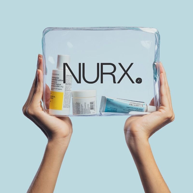 Clear Pouches - Image 3