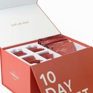 Bux Board Boxes