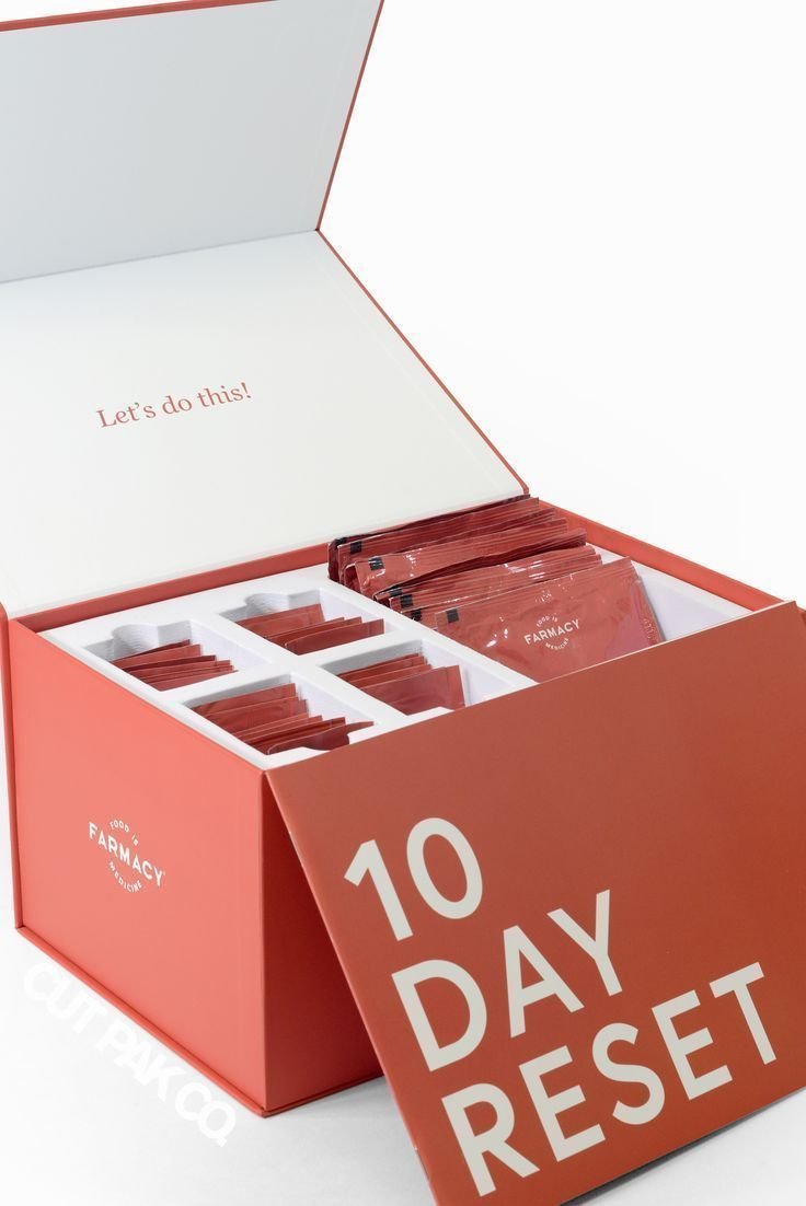 Bux Board Boxes - Image 2
