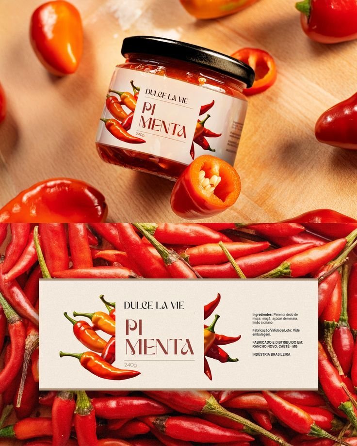 Custom Labels - Image 2