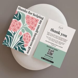 Custom Postcards