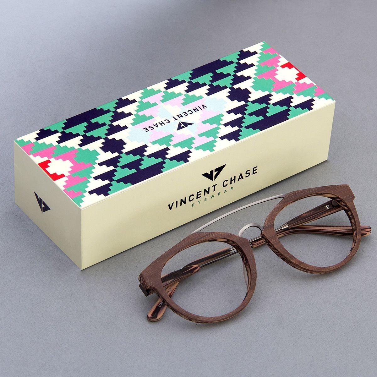 Sports Eyewear Boxes - Image 2
