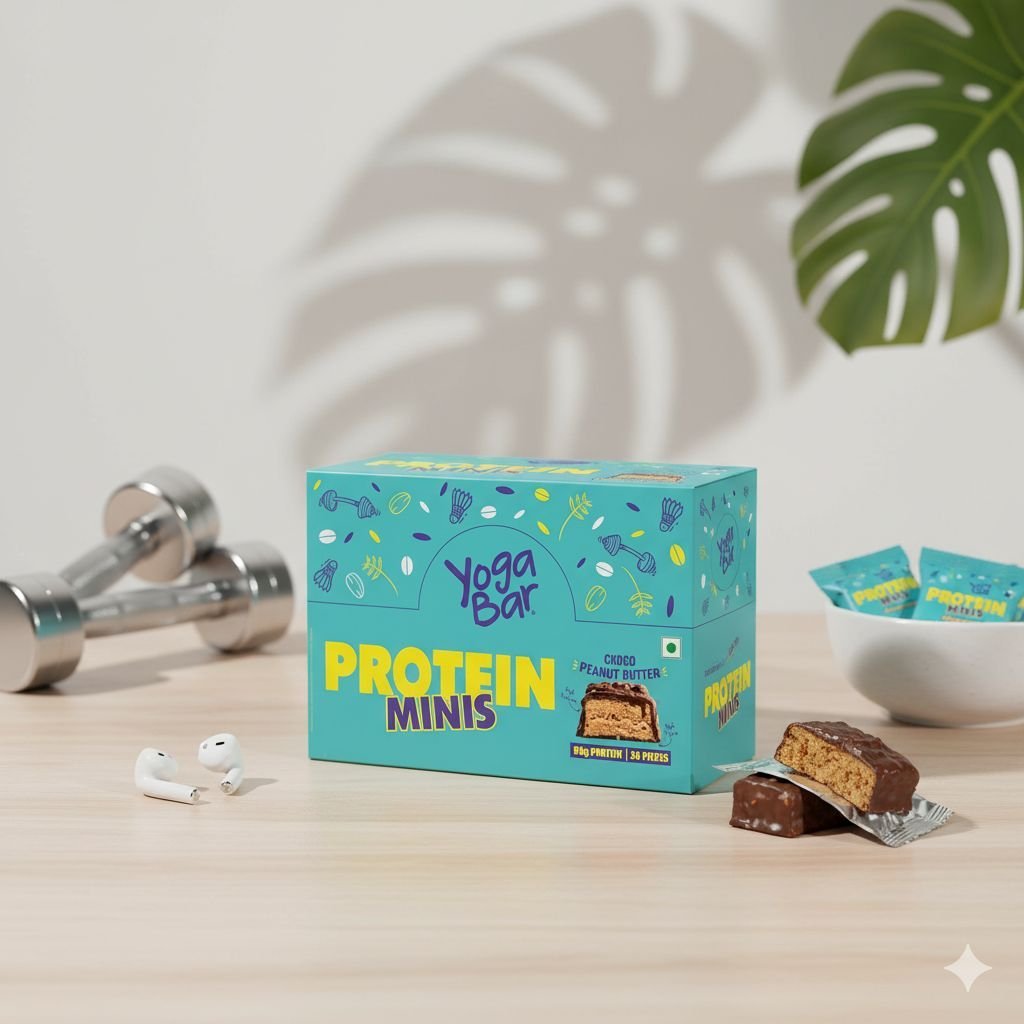 Protein Bar Boxes - Image 2
