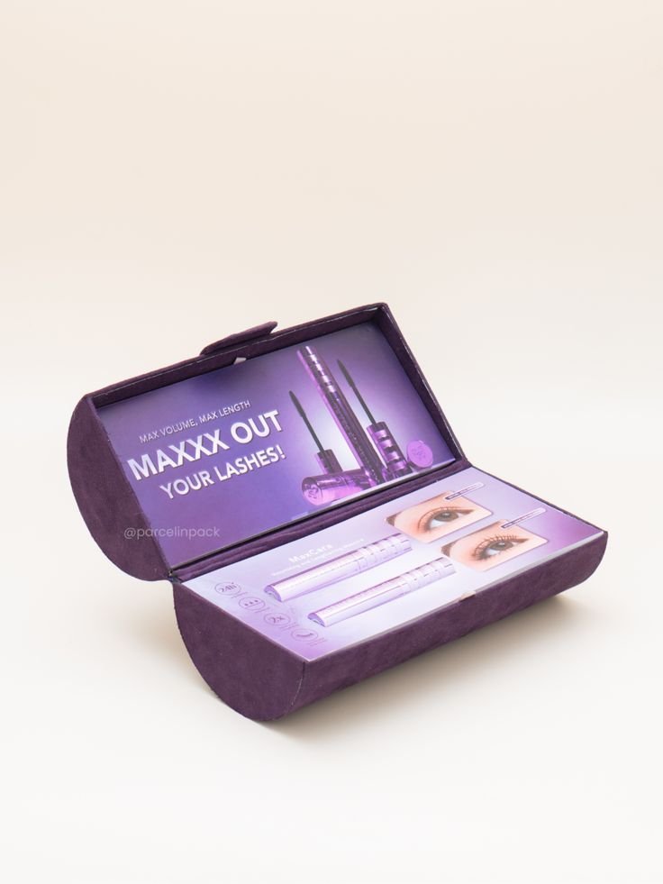 Fitness Gift Boxes - Image 2