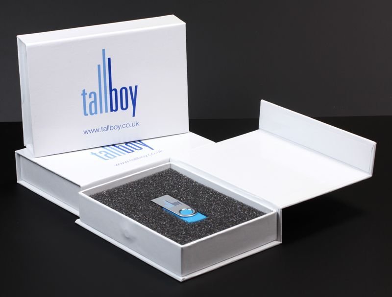 USB Boxes - Image 3