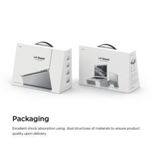 Laptop Boxes