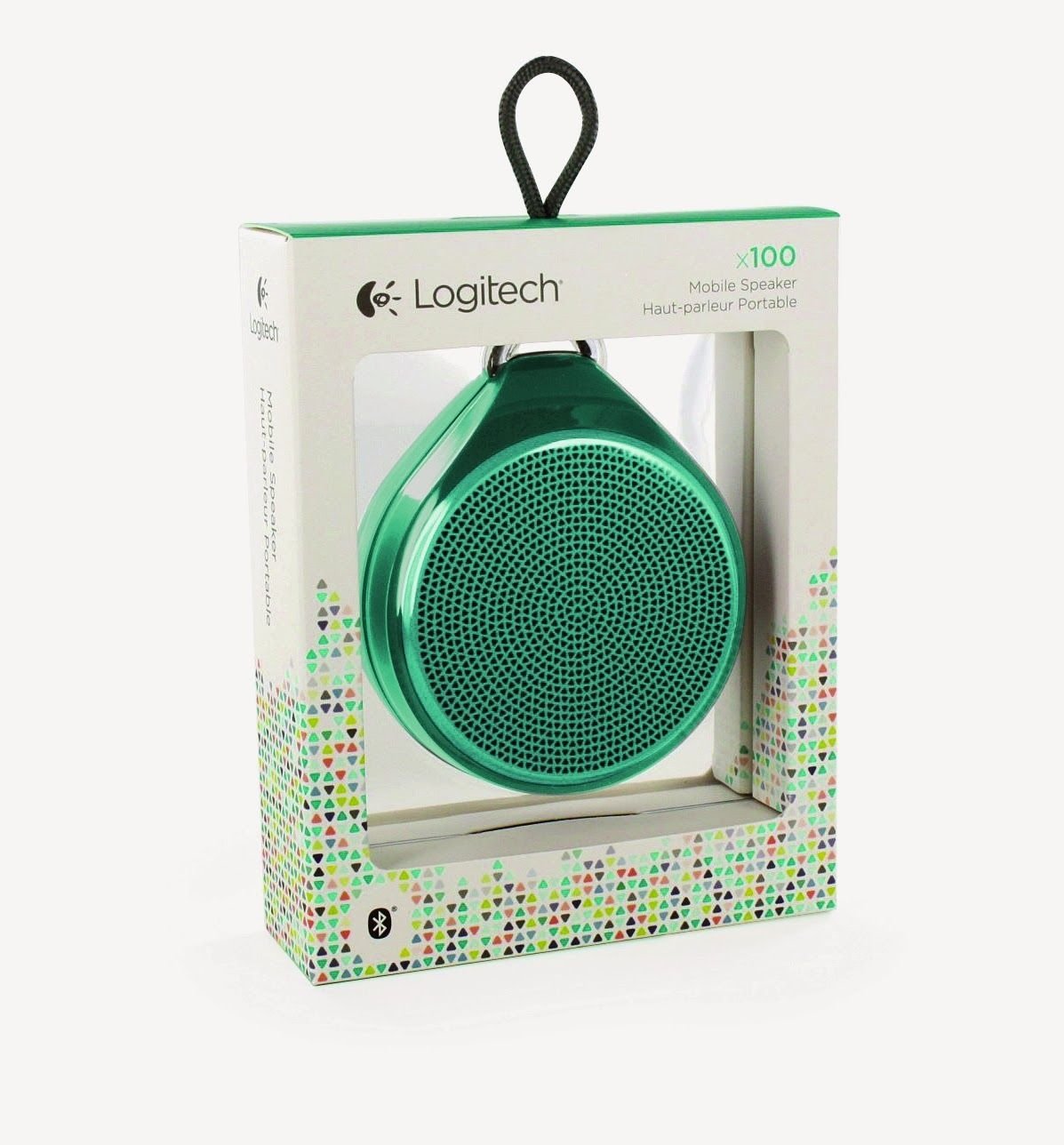 Speaker Boxes - Image 2