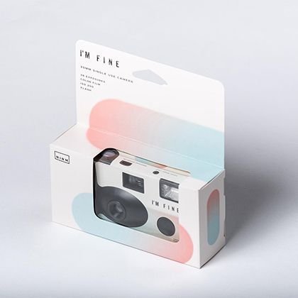 Camera Boxes - Image 3