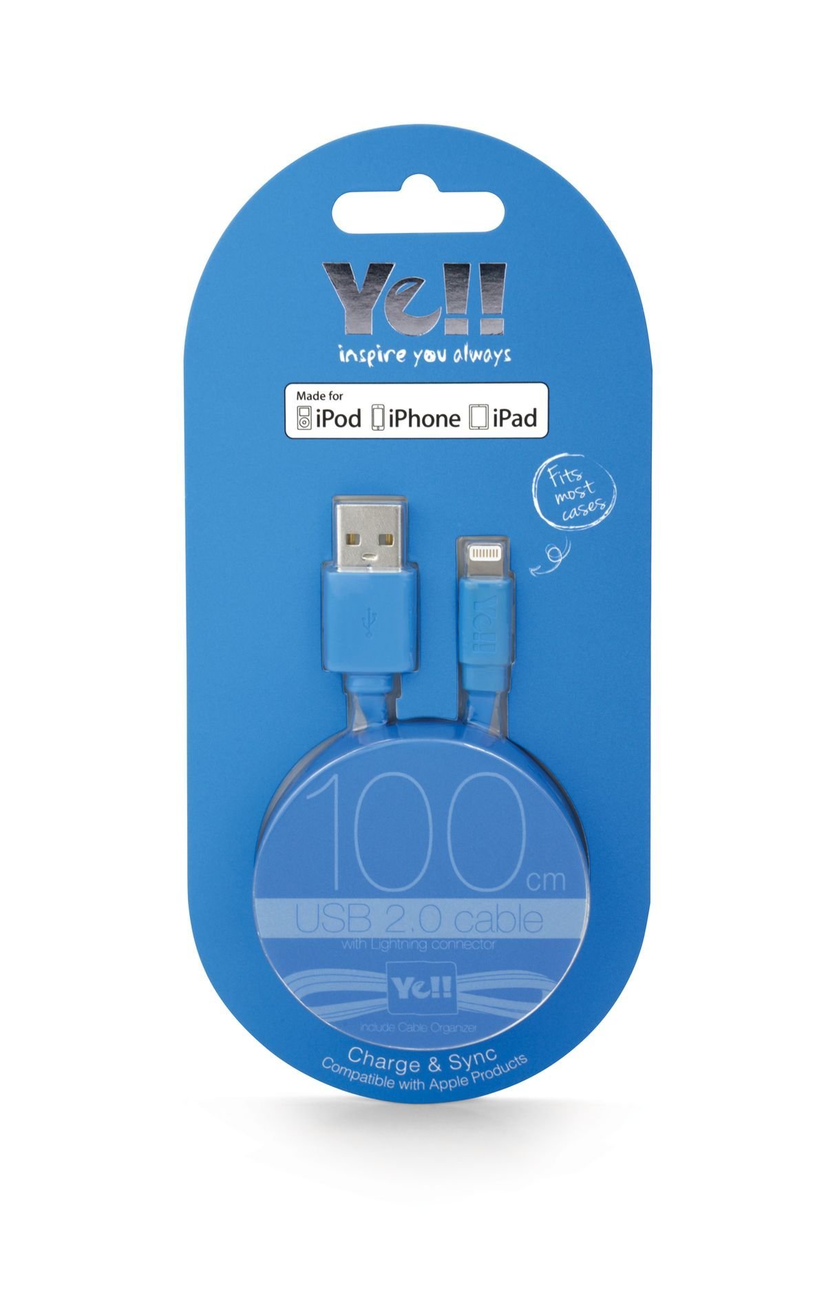 Custom Charger Boxes - Image 2