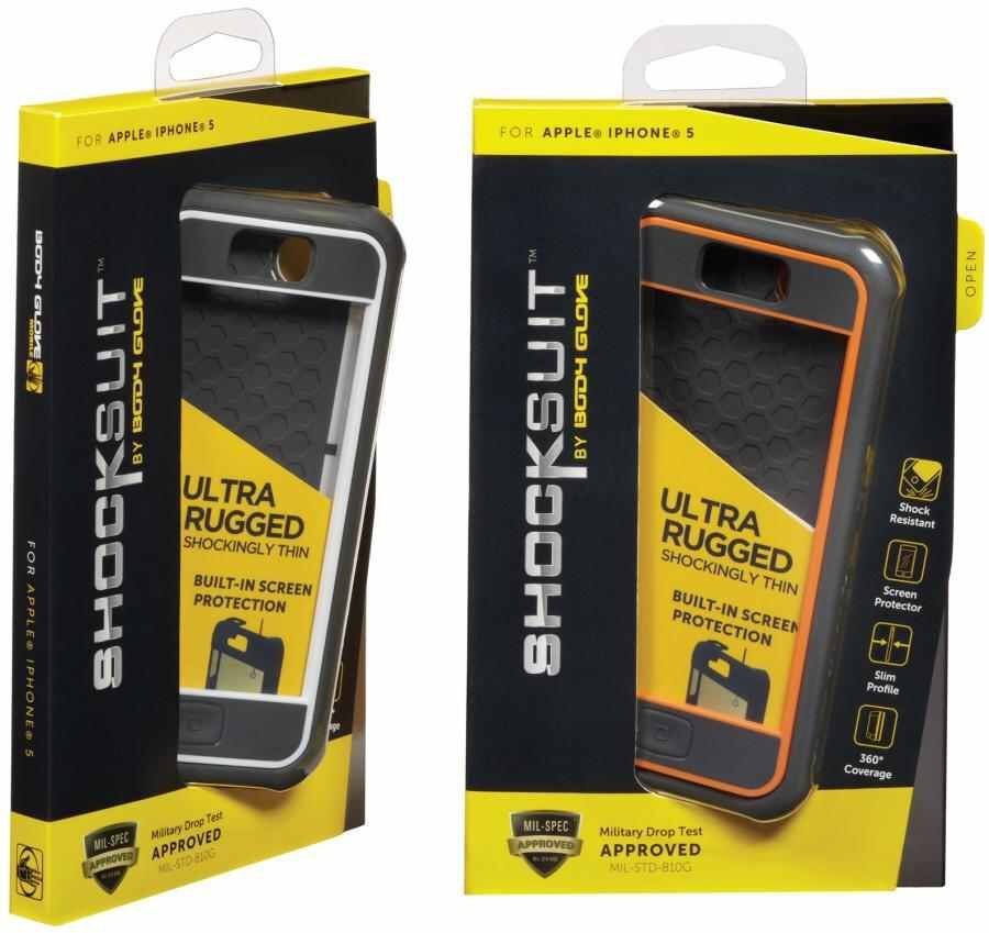 Power Bank Boxes - Image 3