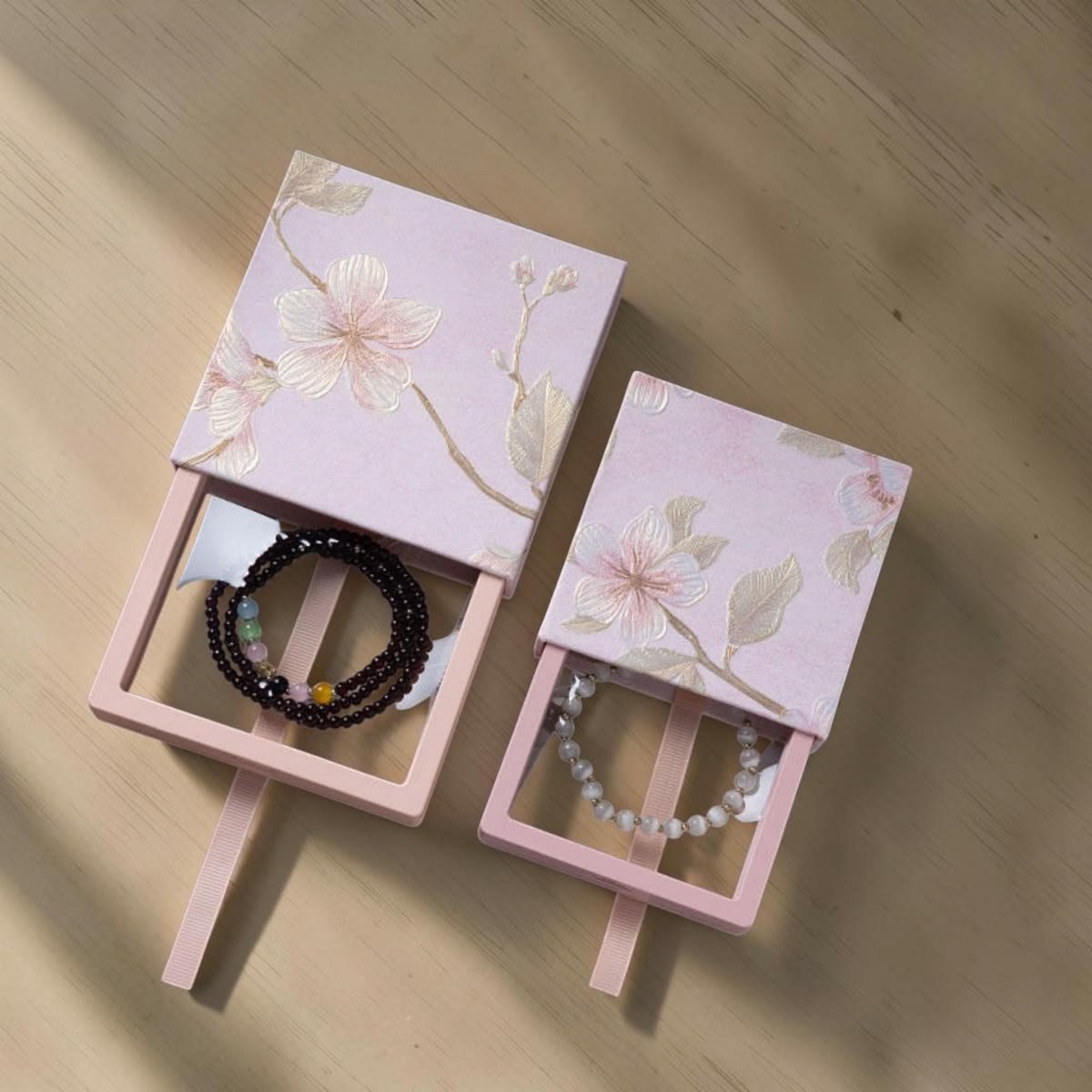 Anklet Boxes - Image 3