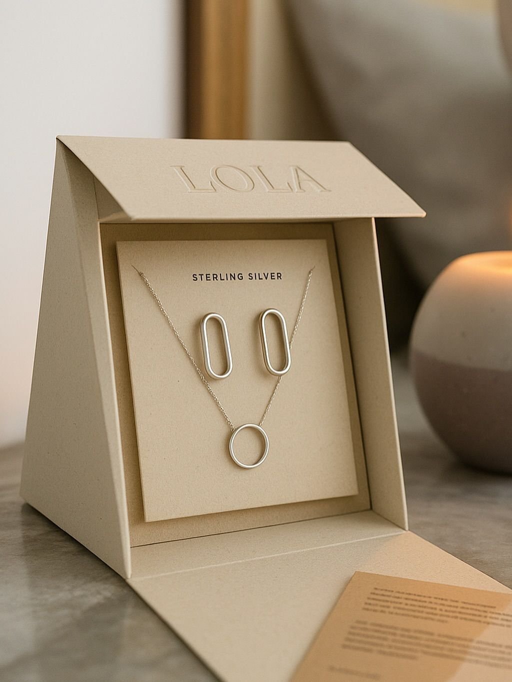 Charm Boxes - Image 2