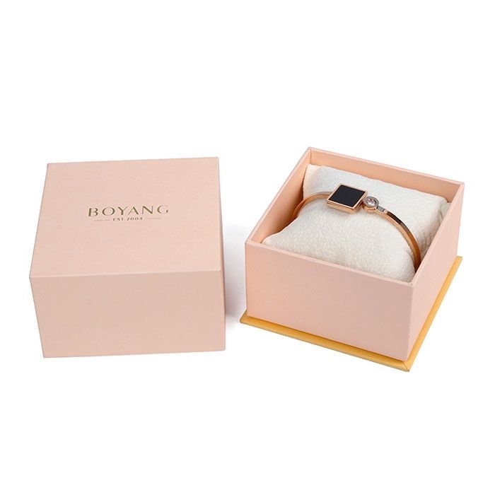 Bangle Boxes - Image 2