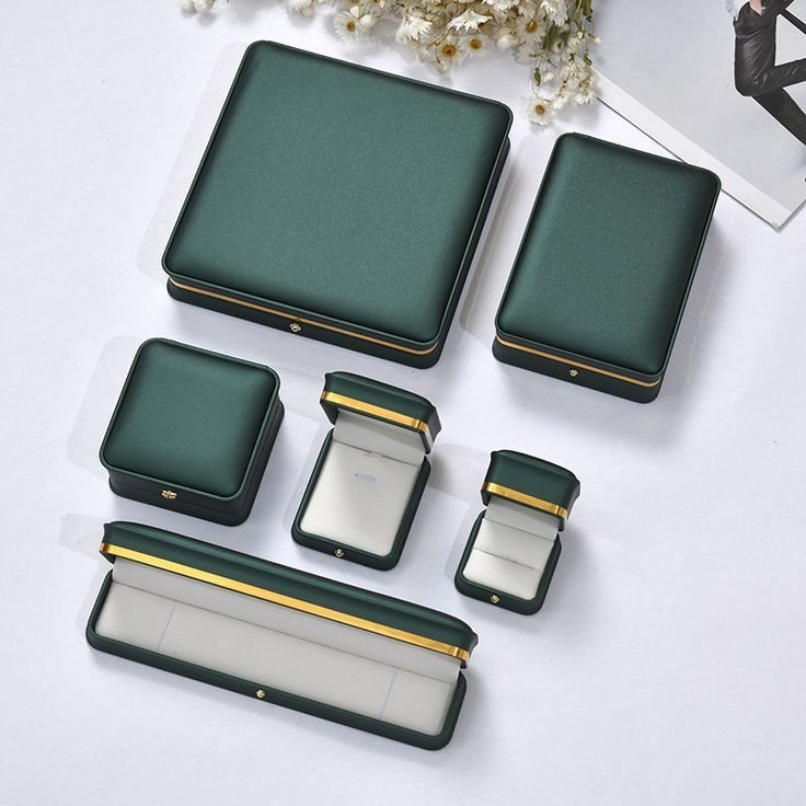 Bracelet Boxes - Image 2