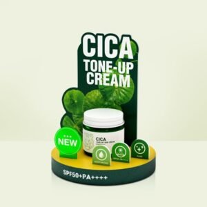 Countertop Display Boxes