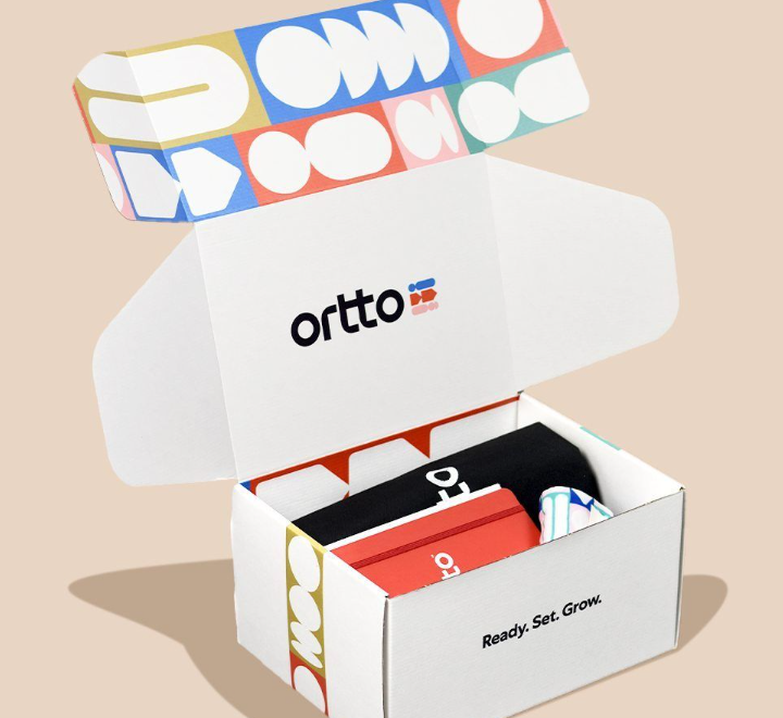 Custom Company Swag Boxes - Image 2