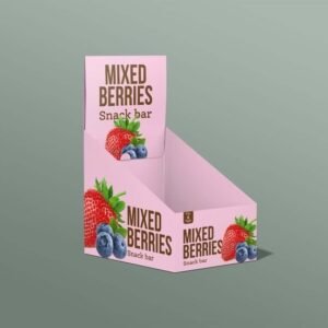 Counter Display Boxes