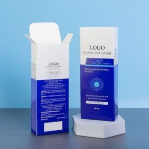 Custom Primer Boxes