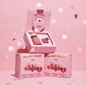 Blush Boxes