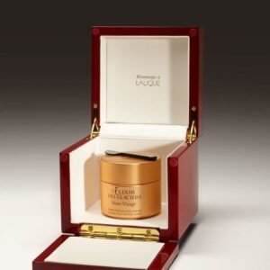 Luxury Perfume Boxes