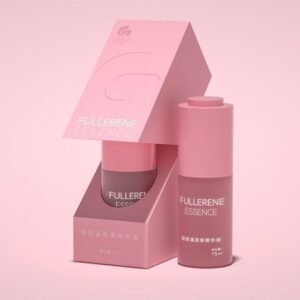 Luxury Lipstick Boxes