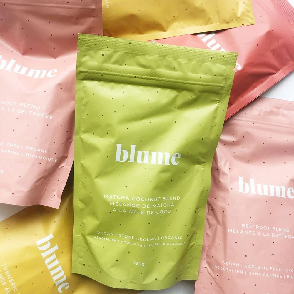 Compostable Pouches - Image 3