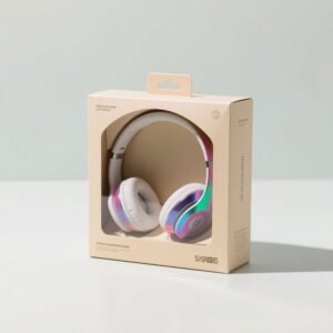 Custom Bluetooth Kit Boxes