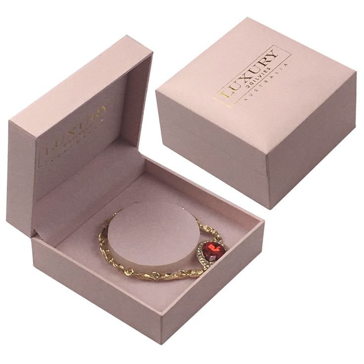 Bangle Boxes - Image 3