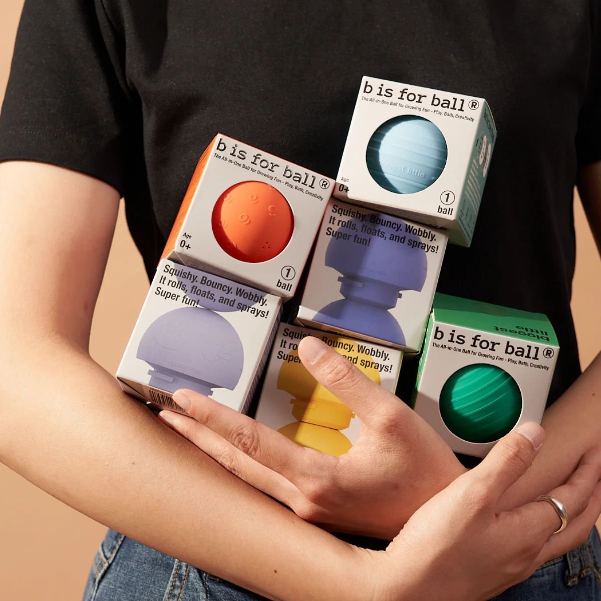 Tennis Boxes - Image 2