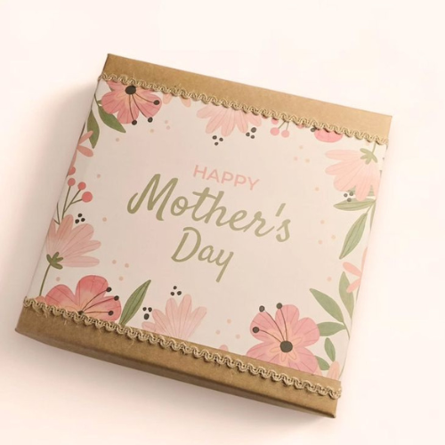 Custom Mother's Day Boxes - Image 4