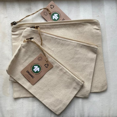 Eco Pouches - Image 4
