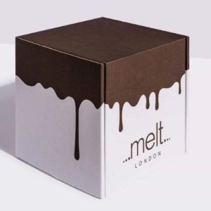 Custom Recycled Luxury Boxes