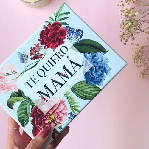 Custom Mother's Day Boxes - Image 2