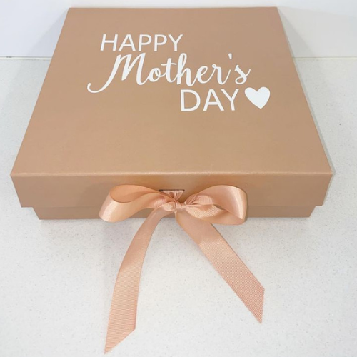 Custom Mother's Day Boxes - Image 3
